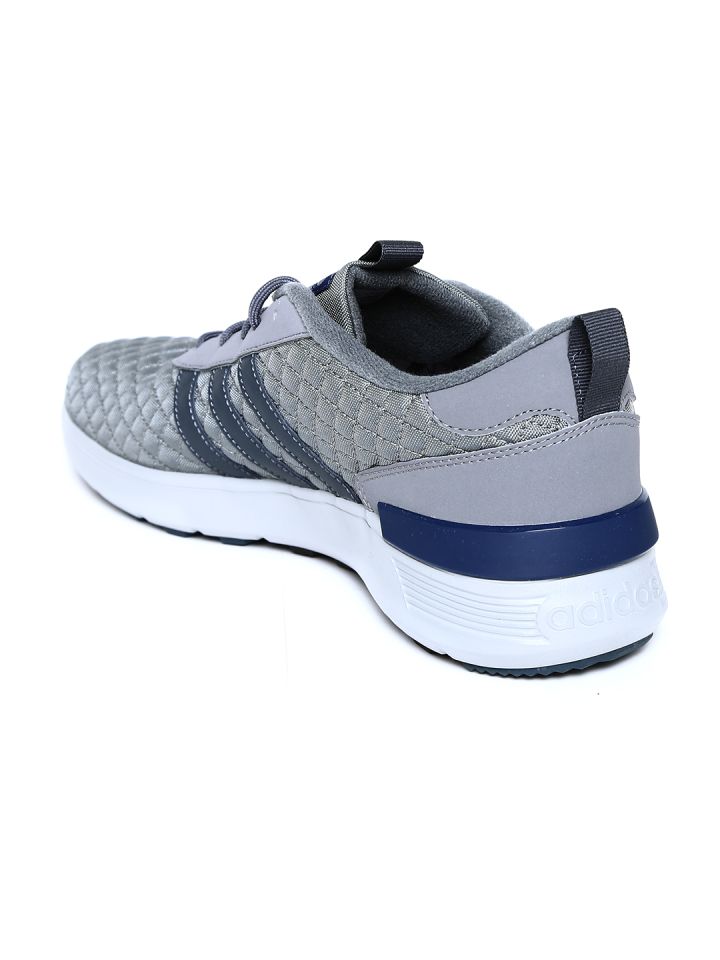 Adidas neo sale lite racer 2015