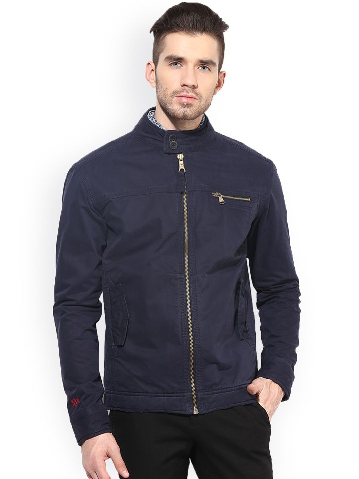 monteil & munero jackets