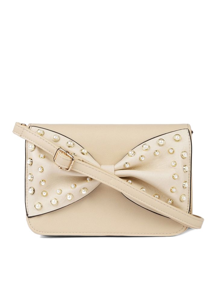 Toniq sling bag Clearance