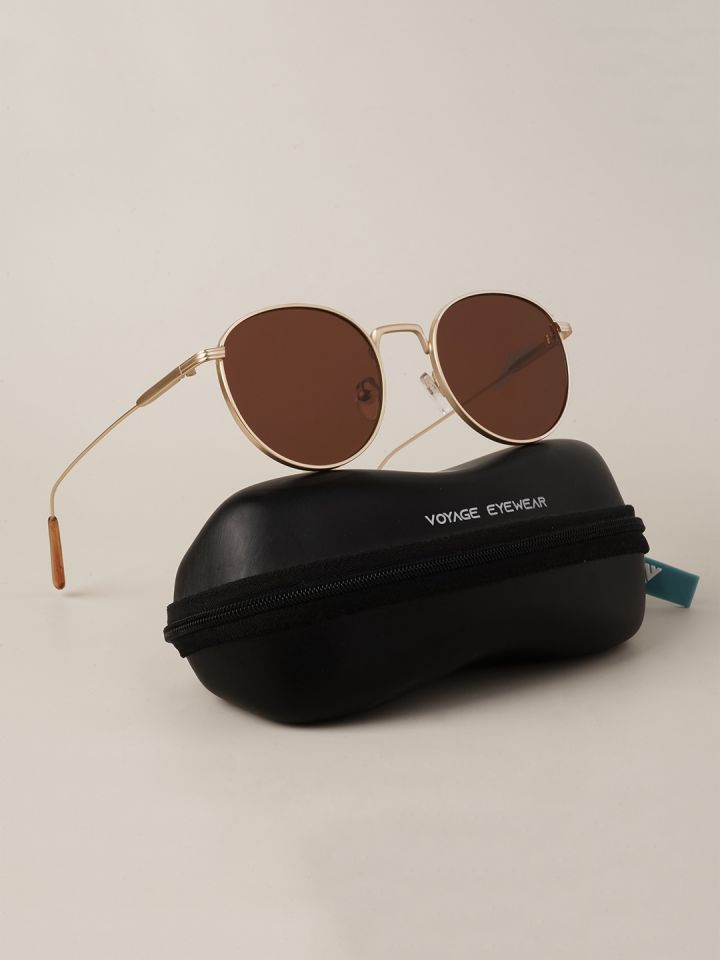 Ray ban myntra cheap