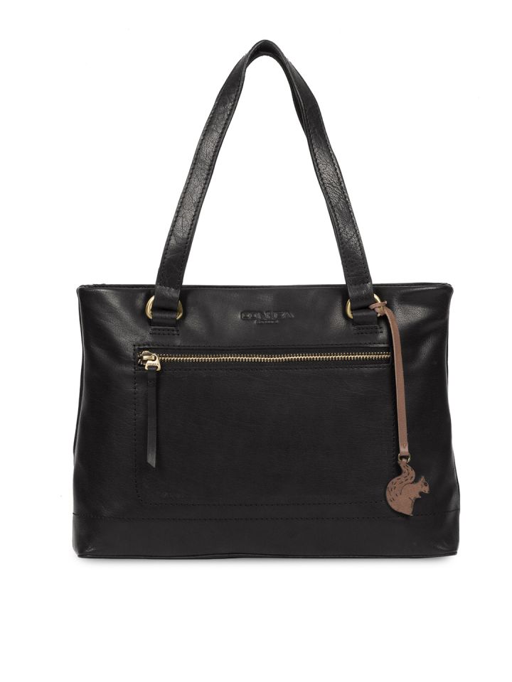 Conkca purses store