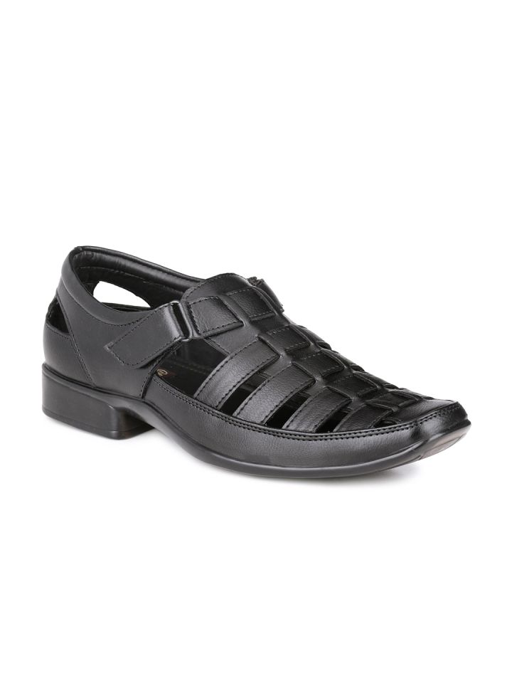 Mactree sandals on sale