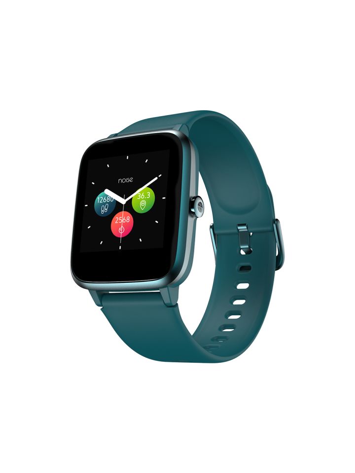 Noise teal green outlet colorfit pro 2