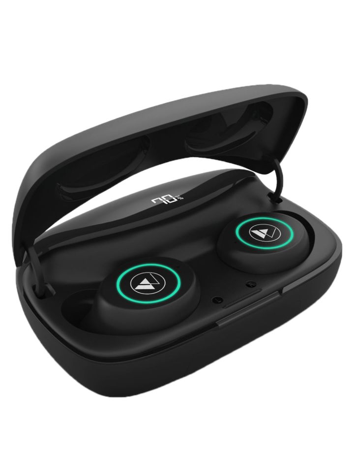 Wings power pod sales