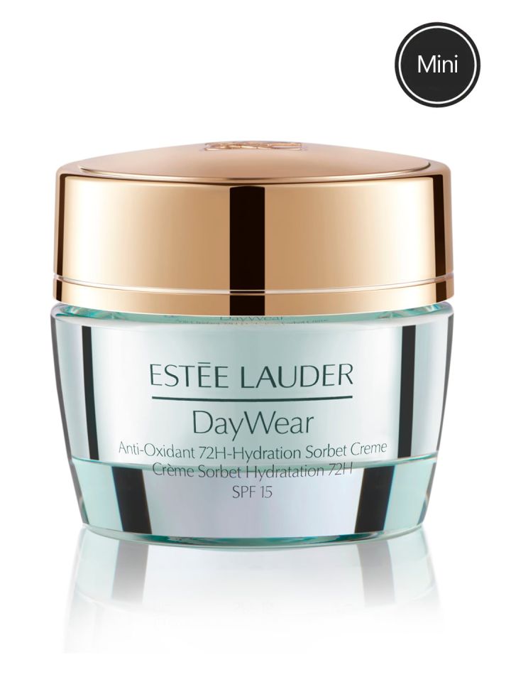 Estee lauder best sale very