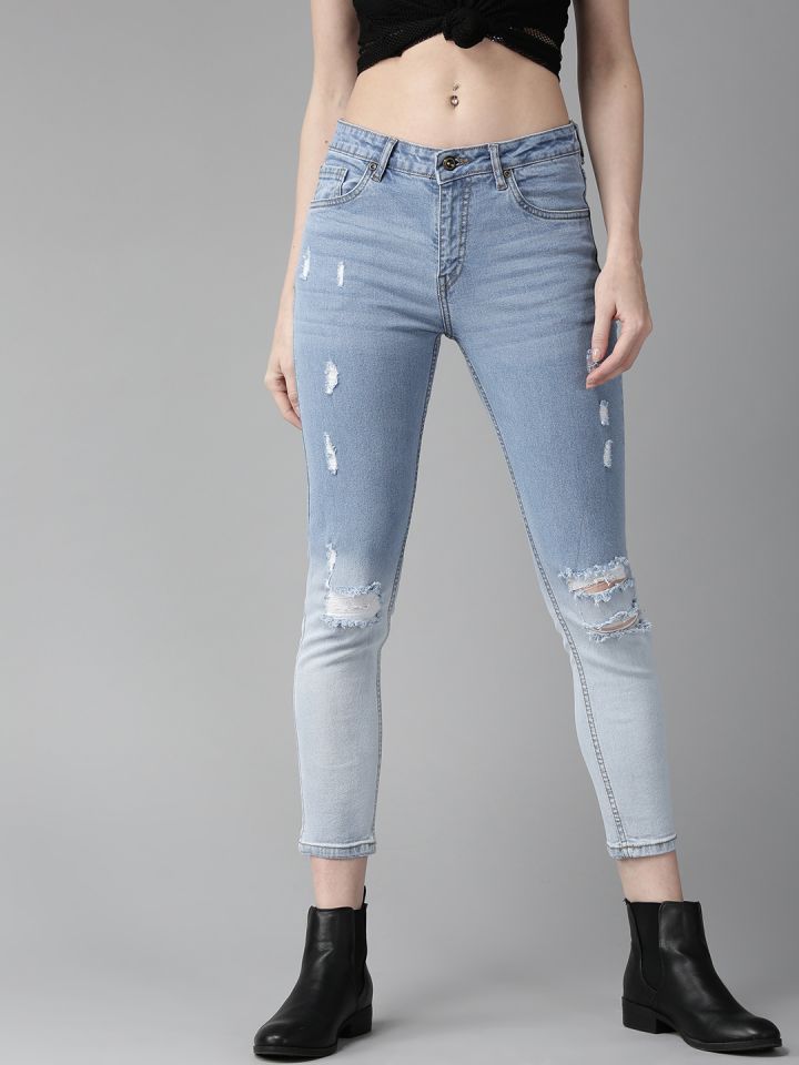 Roadster hotsell ladies jeans