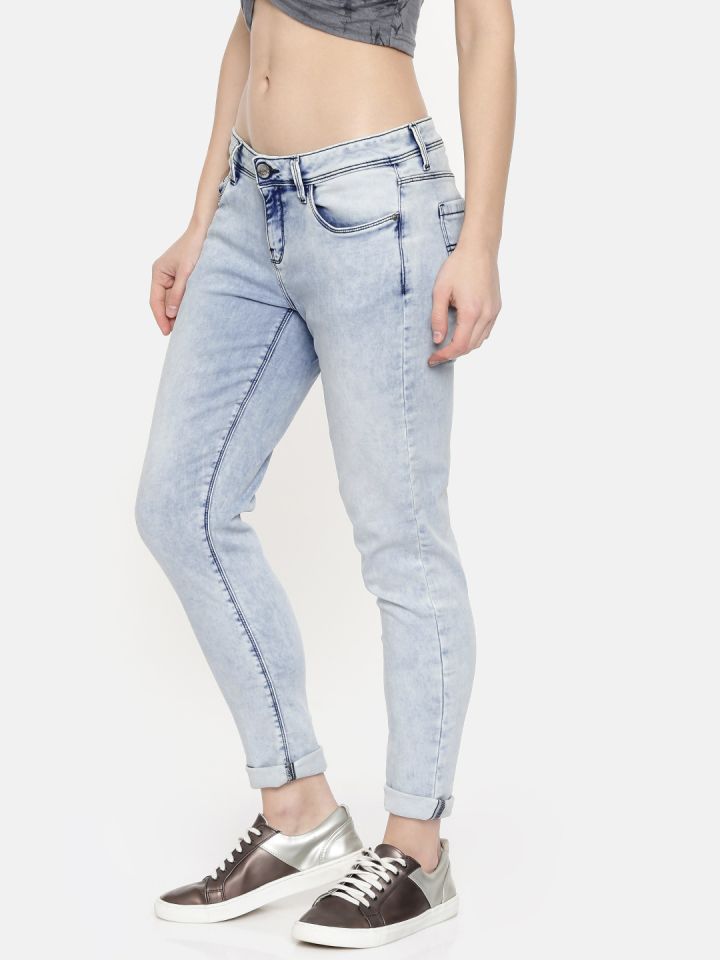 Jealous 21 hourglass jeans best sale
