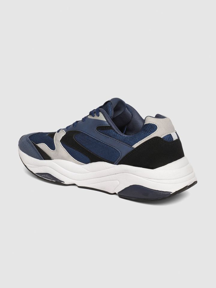 British best sale knights atom