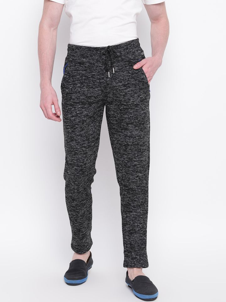 Best mens track pants online 2019