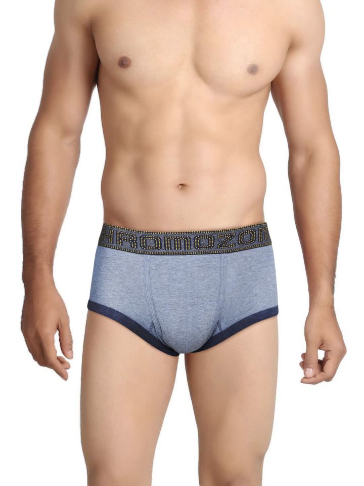 Chromozome boxer shorts discount