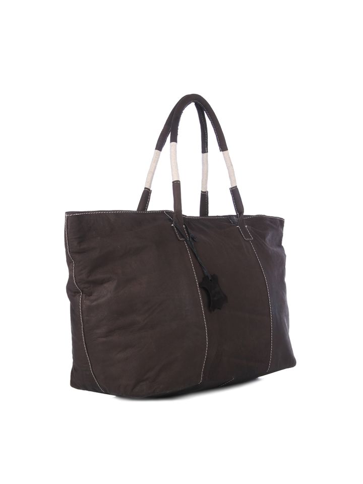 alessia74 women's handbag