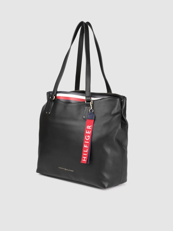 Tommy hilfiger bag hotsell 2019