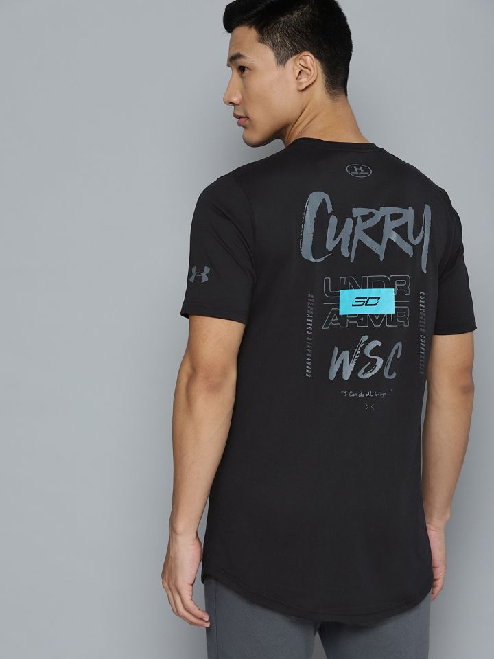 I can do all things shirt under armour hot sale