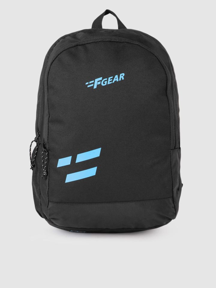 F gear bags hot sale myntra