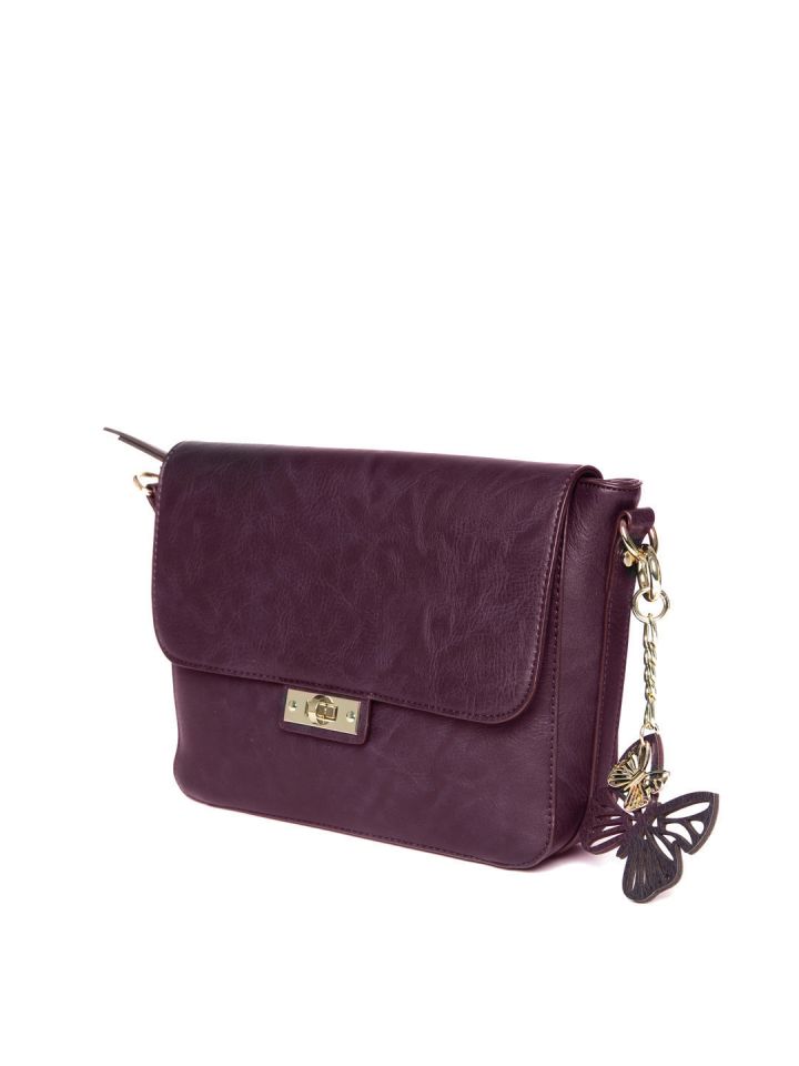 Parfois sling best sale bag price