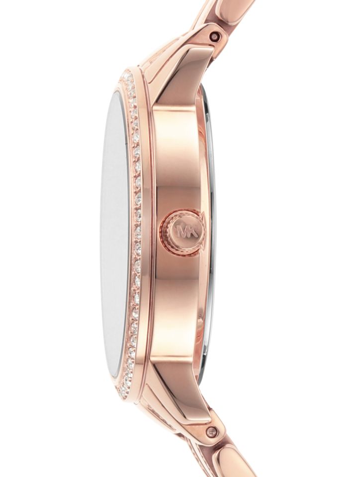 Mk3538 watch outlet
