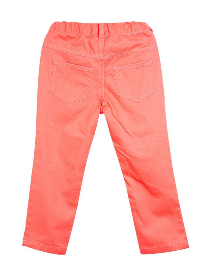 Boys deals pink jeans