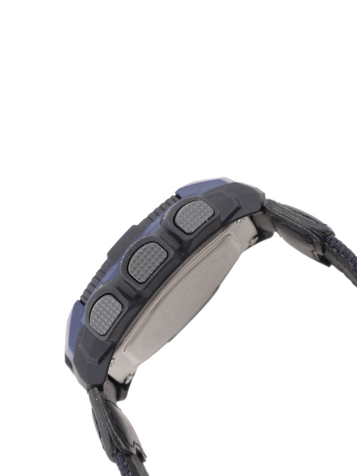 Prg270b 2025