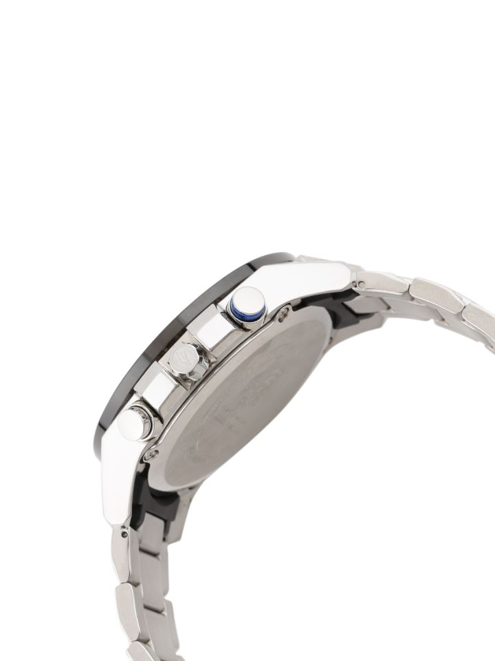 Casio online efr 540rb