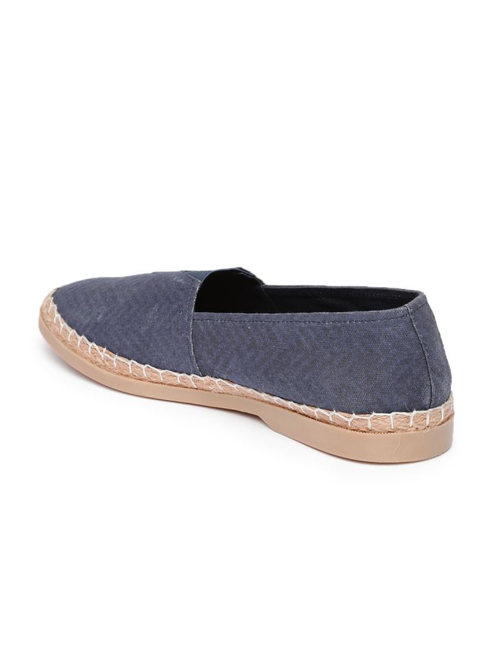 Mast and cheap harbour espadrilles