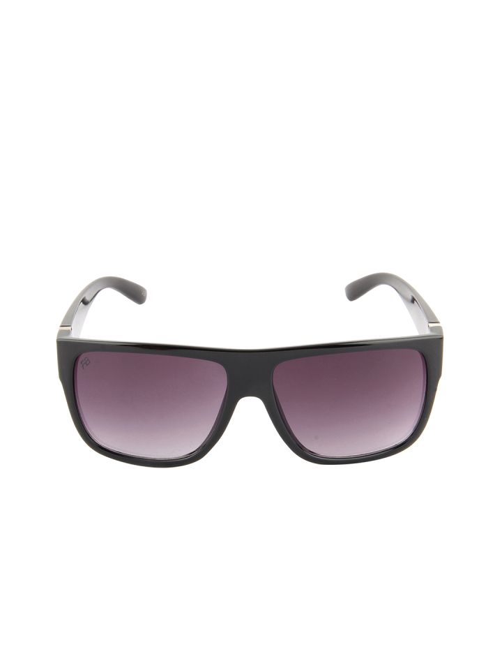 Funky boy wayfarer sunglasses shop