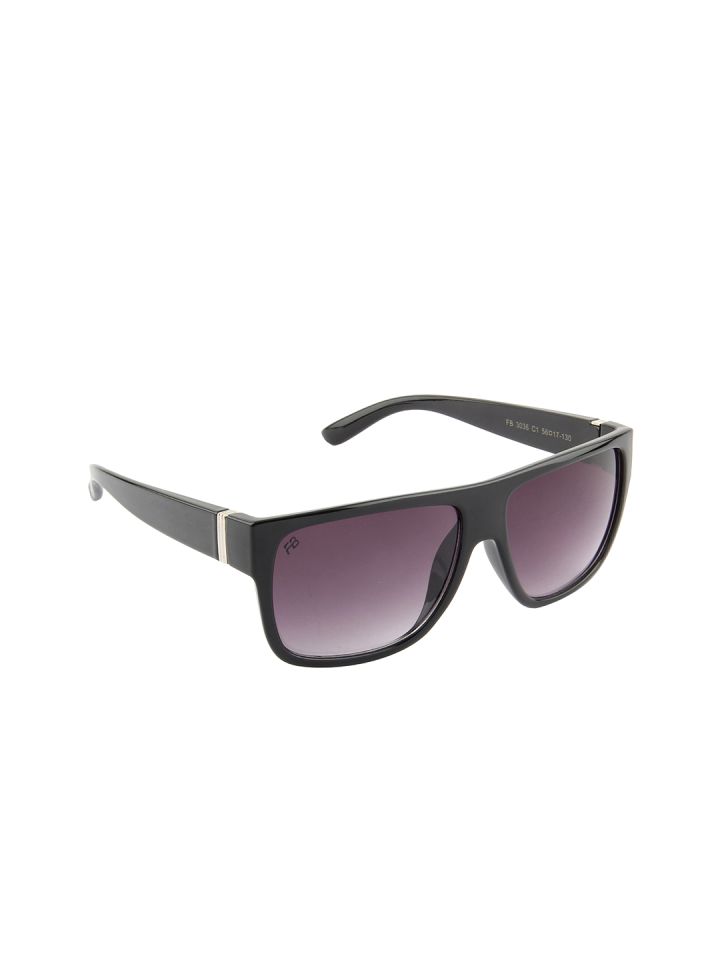 Funky boy wayfarer sunglasses best sale