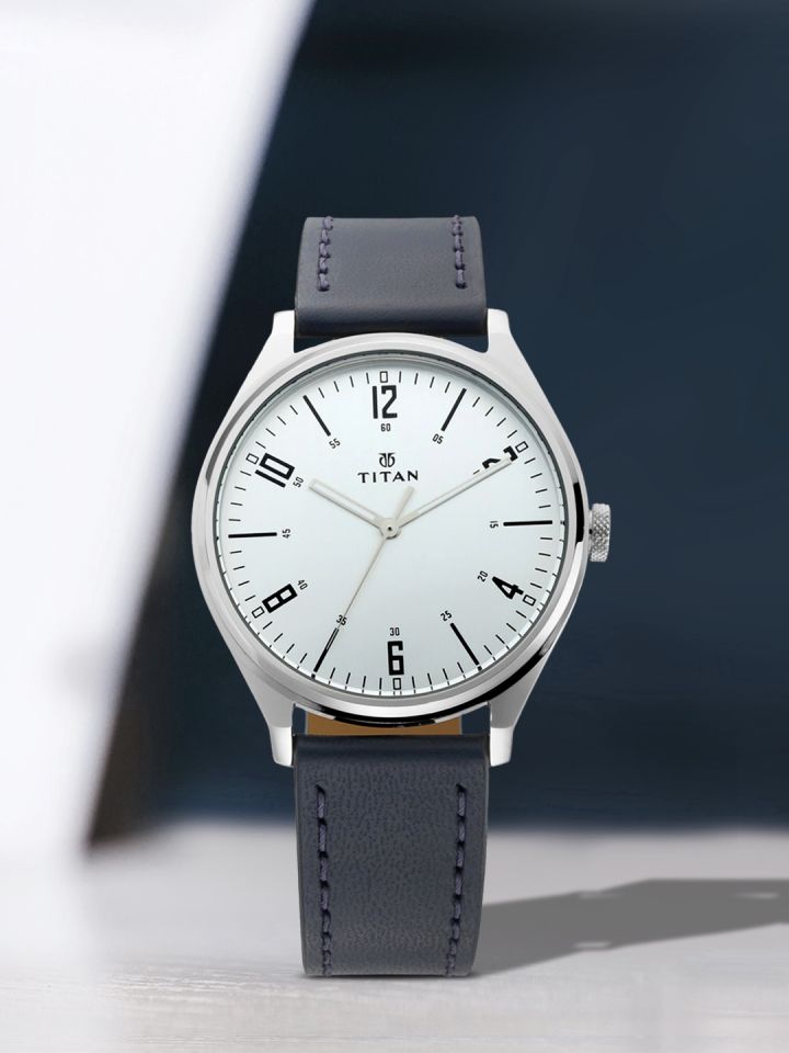 1802sl02 top