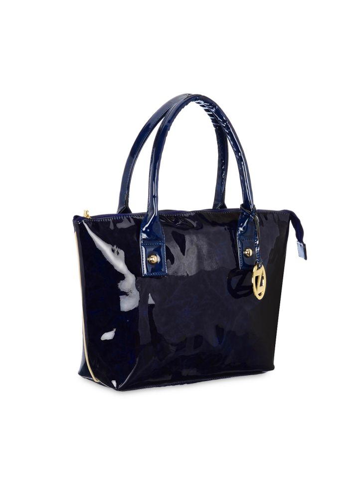 Osaiz handbags new arrivals