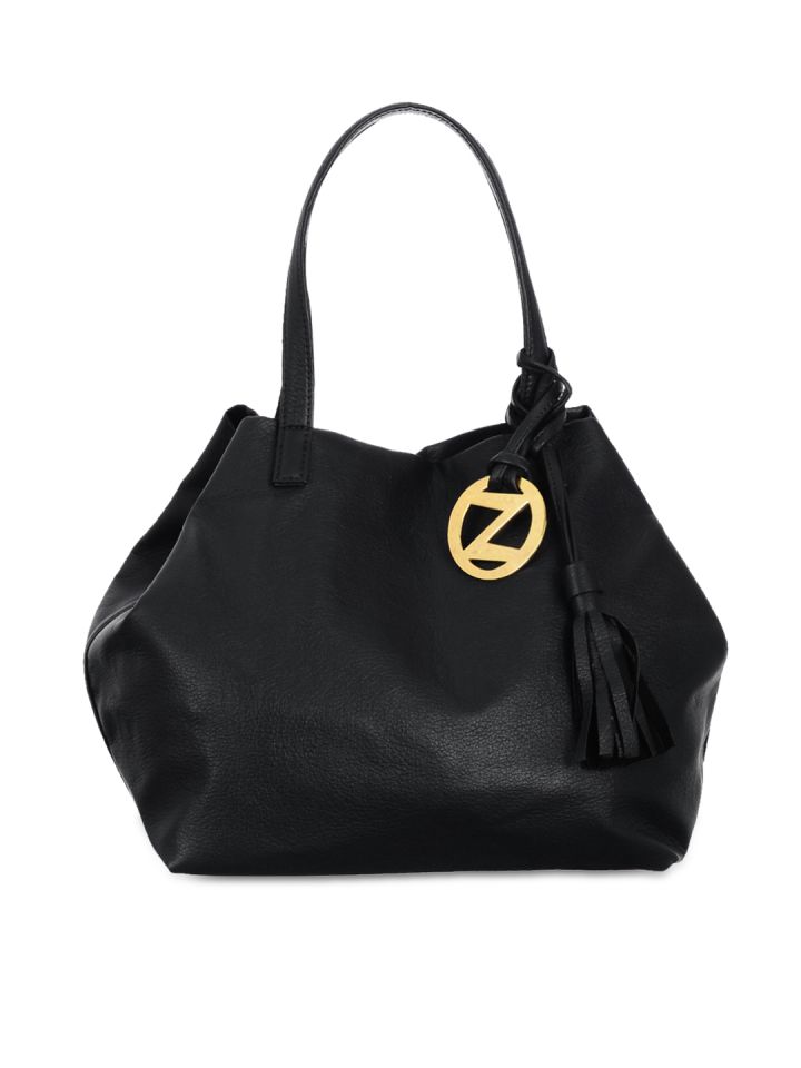 Osaiz handbags on sale