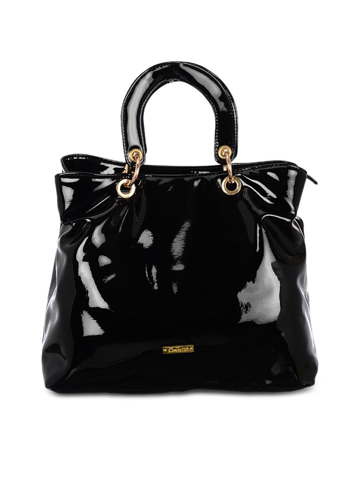 Handbags myntra clearance