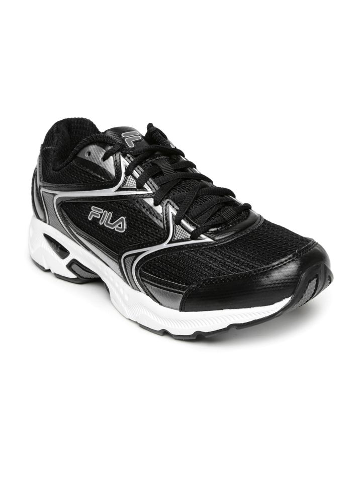 Fila sale shoes 2015