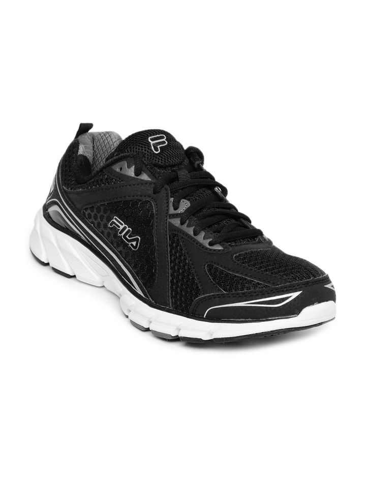 Fila myntra 2025