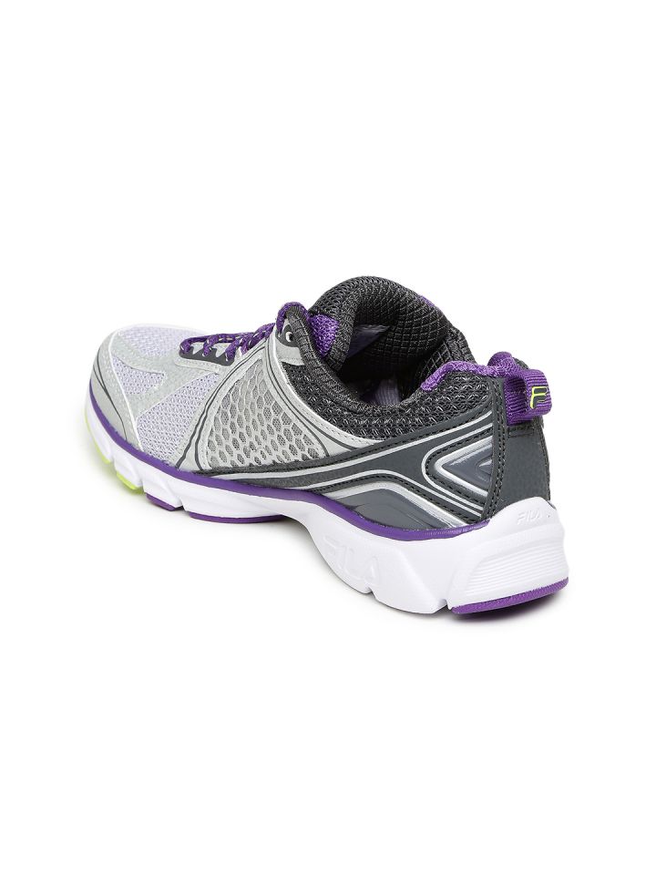 Fila sales threshold womens