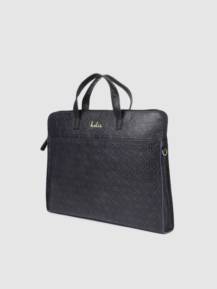 Holii laptop bags top