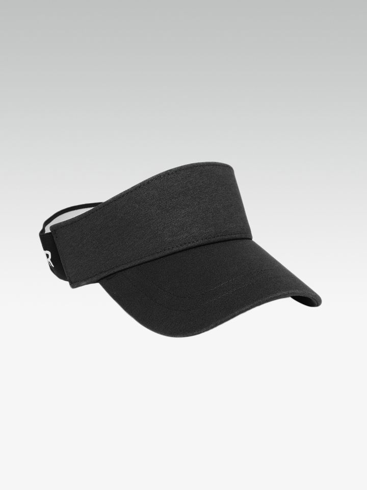 under armour caps myntra