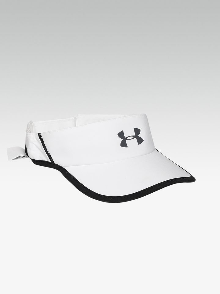 under armour caps myntra