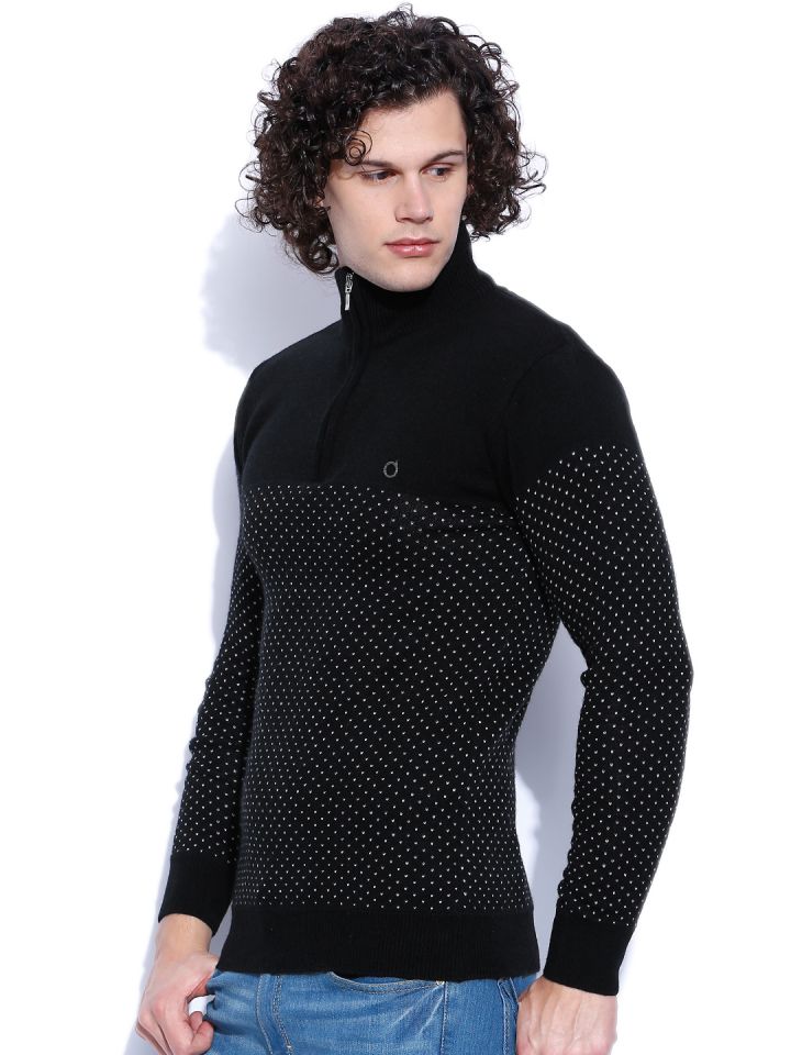 Proline sweaters outlet