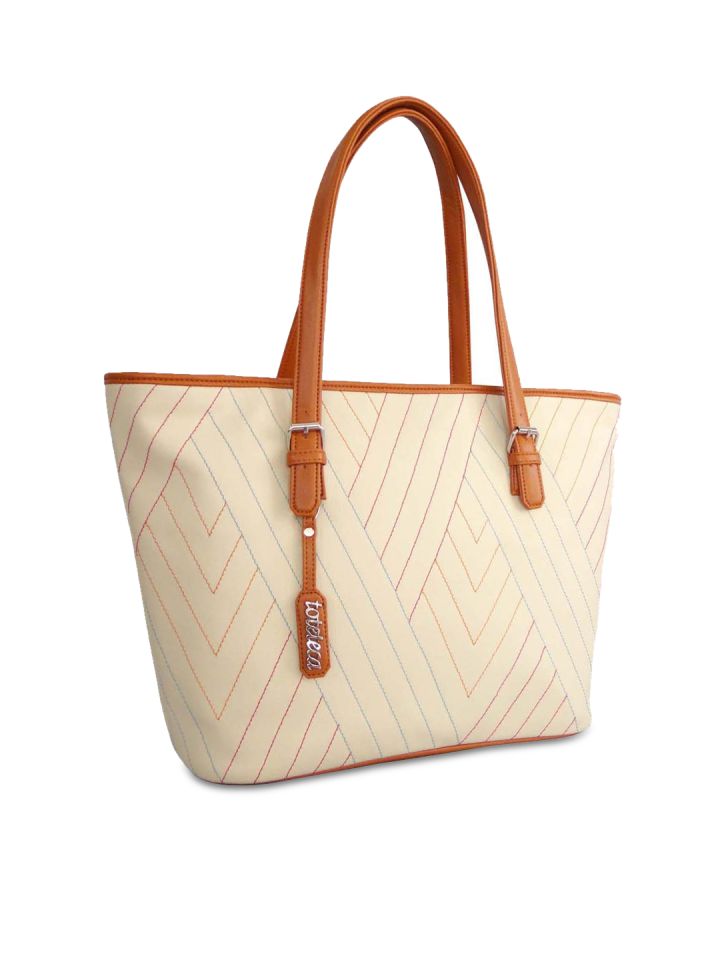 Toteteca handbags online