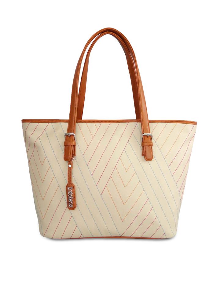 Toteteca sale bags myntra