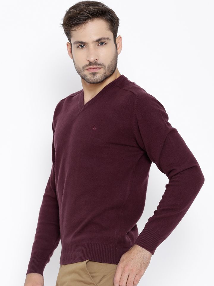 Buy United Colors Of Benetton Wine