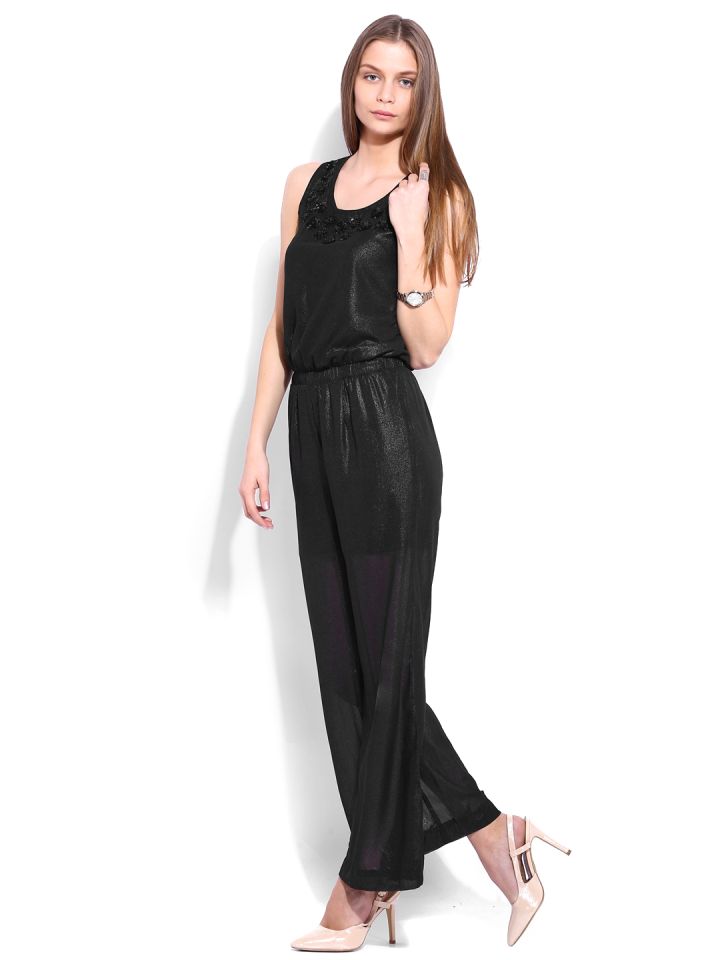 Pantaloons jumpsuits sales