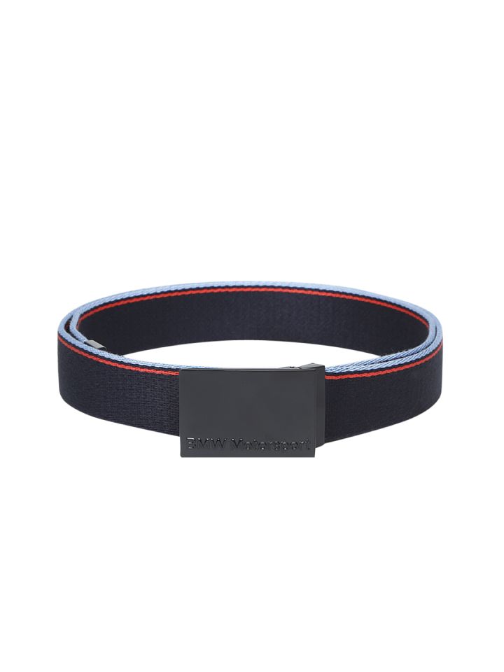 Puma bmw belt outlet
