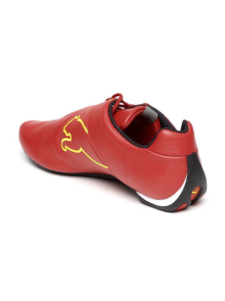 Puma future cheap cat 2015