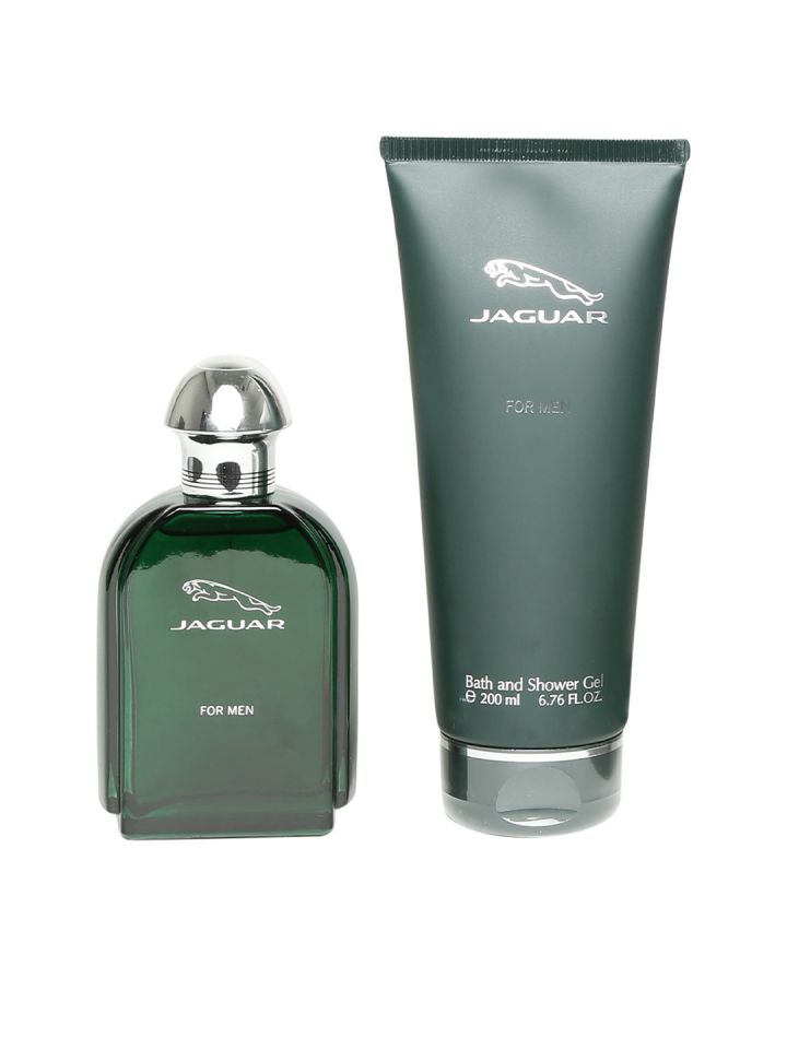 Jaguar classic best sale bath set