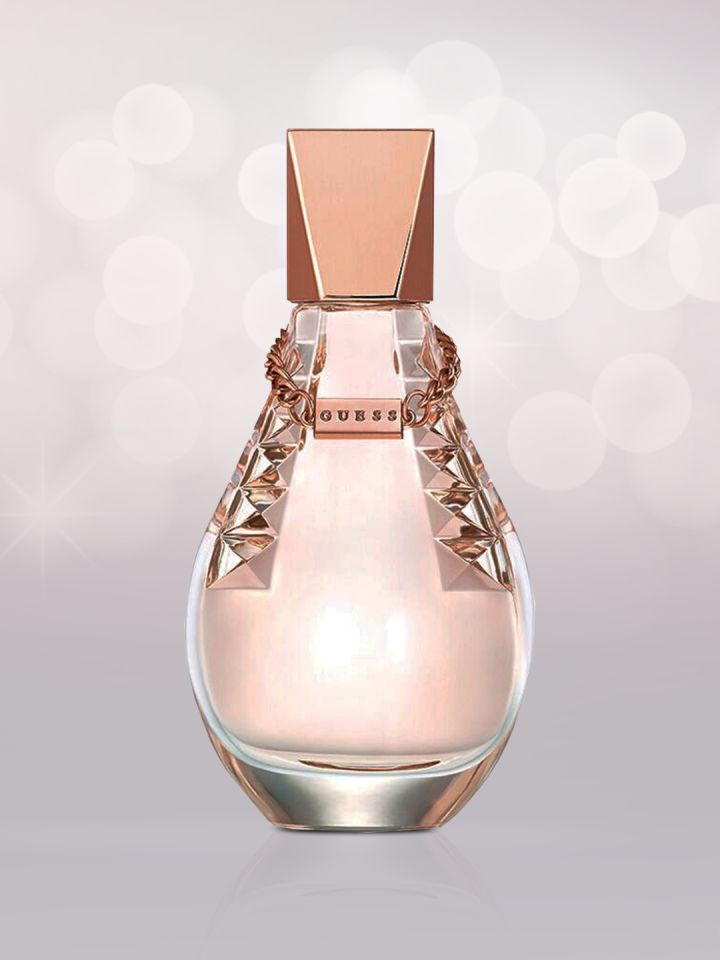 Guess dare perfume for her sales