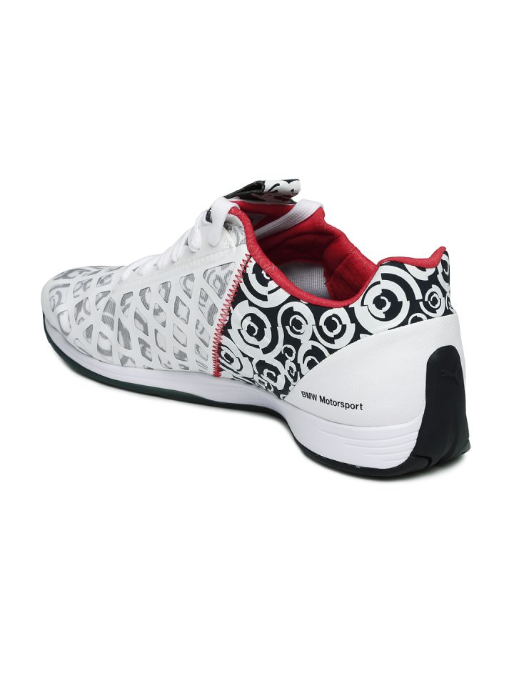 Puma shoes bmw 2015 online