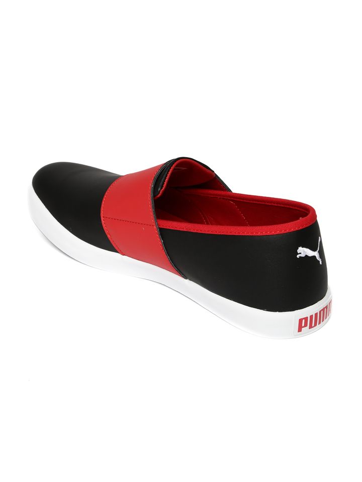 puma el rey milano
