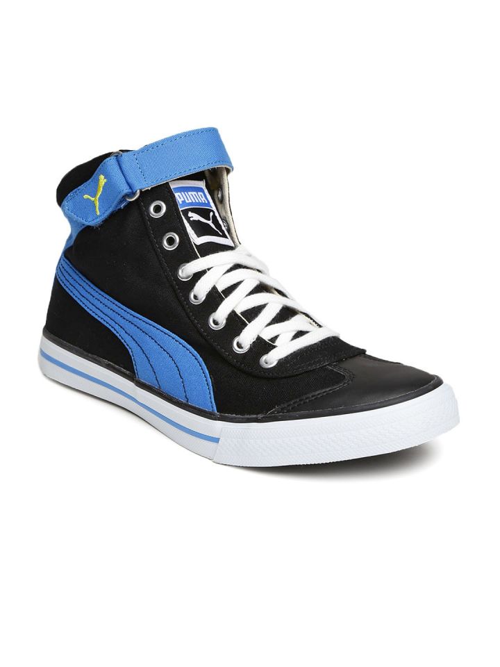 puma 917 mid 3.0 dp sneakers