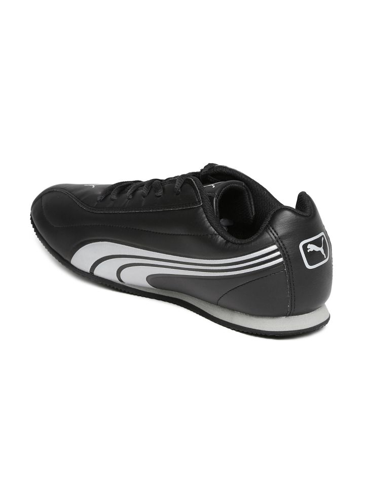 Puma men's wirko shop xc 3 dp sneakers