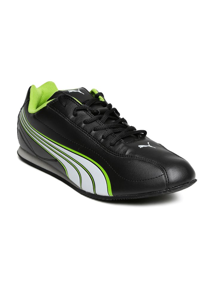Puma wirko xc sales 3 dp sneakers